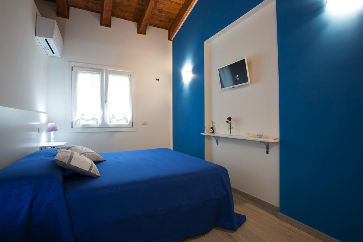 Il Rifugio Del Tempo Bed & Breakfast Roccasecca Exterior photo