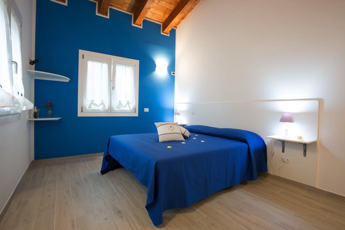 Il Rifugio Del Tempo Bed & Breakfast Roccasecca Exterior photo