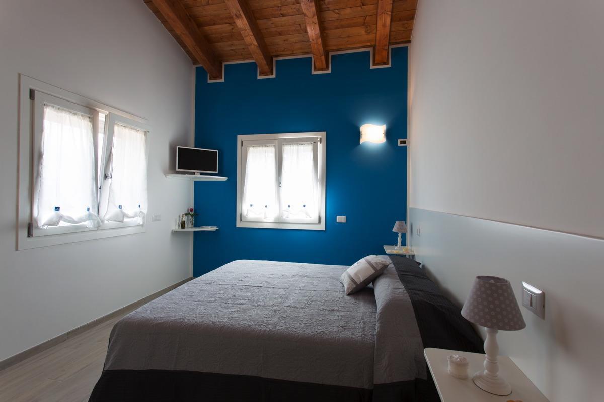 Il Rifugio Del Tempo Bed & Breakfast Roccasecca Exterior photo
