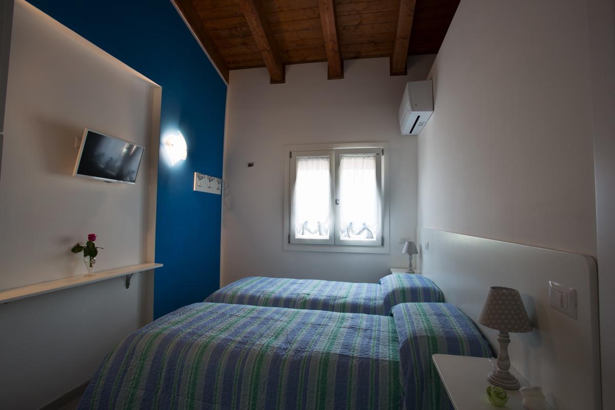 Il Rifugio Del Tempo Bed & Breakfast Roccasecca Exterior photo