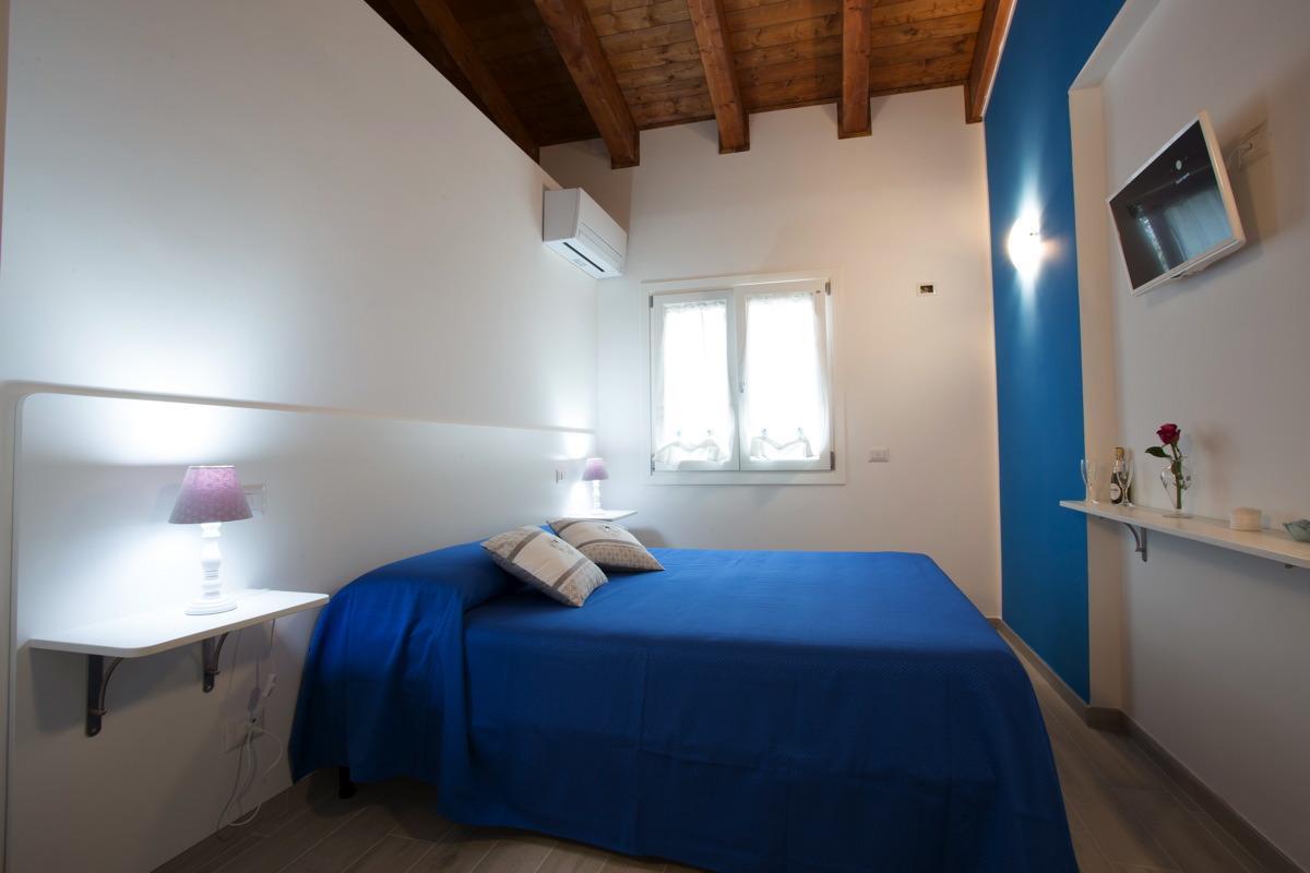 Il Rifugio Del Tempo Bed & Breakfast Roccasecca Exterior photo
